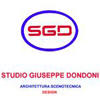 Giuseppe dondoni